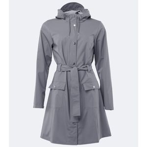 Rains Trenchcoat